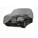 Car/Truck/SUV Covers
